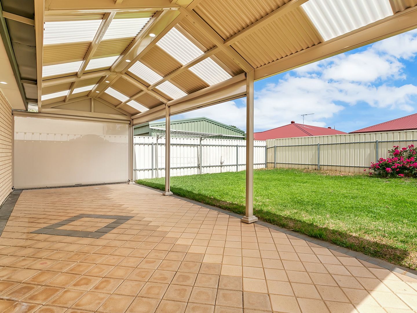 9 Spinnaker Court, Aldinga Beach SA 5173, Image 1