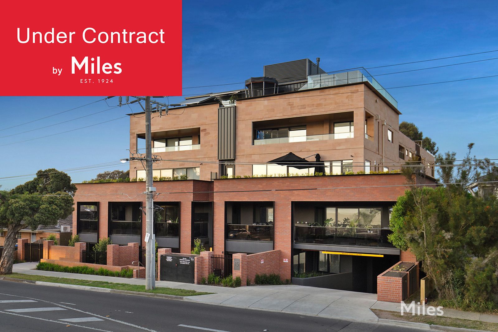 G10 15 17 Livingstone Street Ivanhoe Vic 3079 Domain