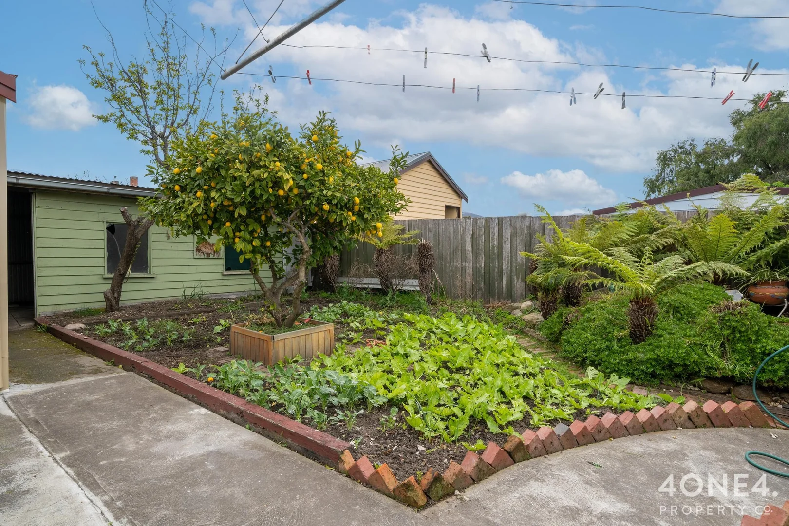 Additional image 16 of 8 Mercer Street, New Town TAS 7008