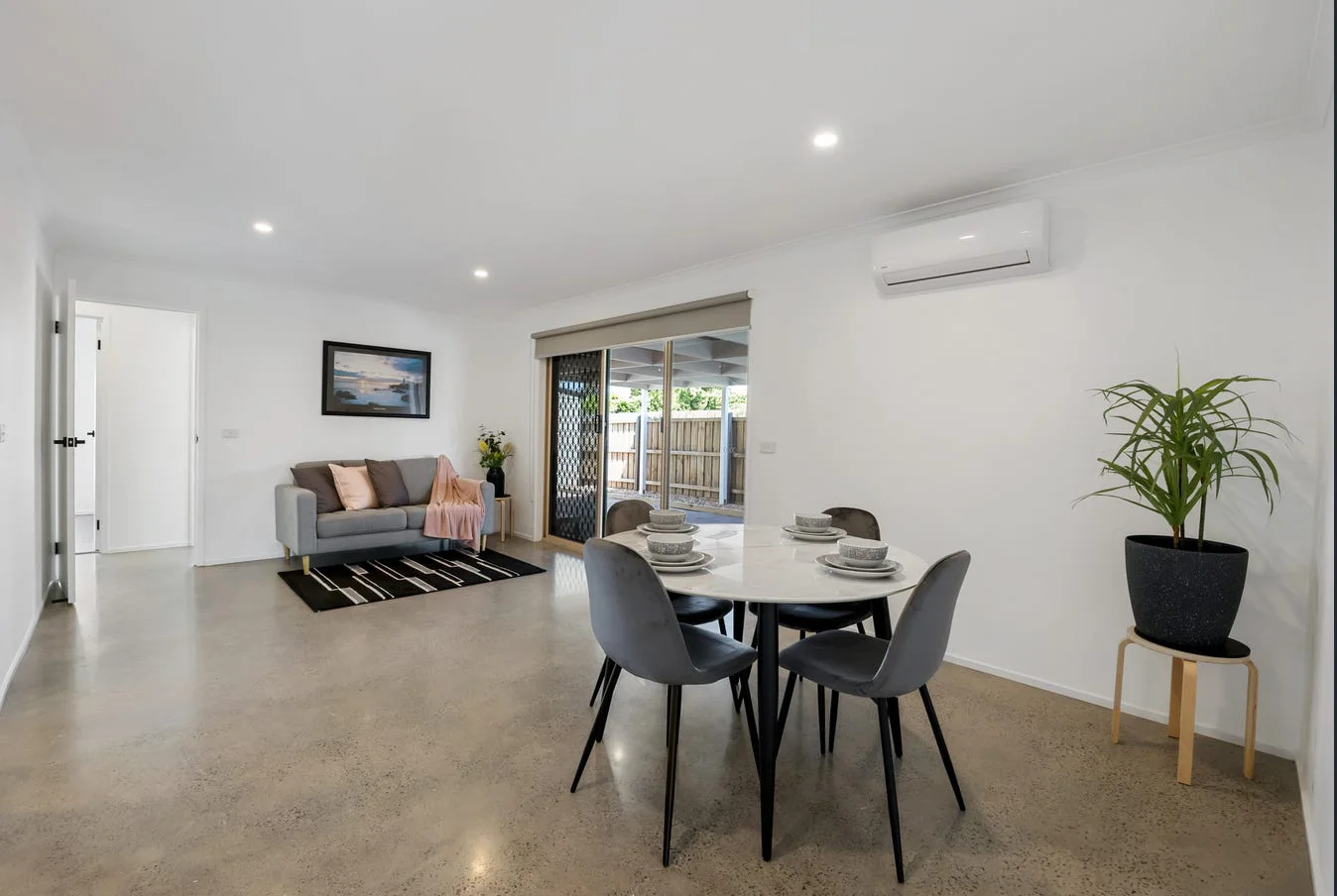 Additional image 8 of 11 Lagarna Dr, Kurunjang VIC 3337