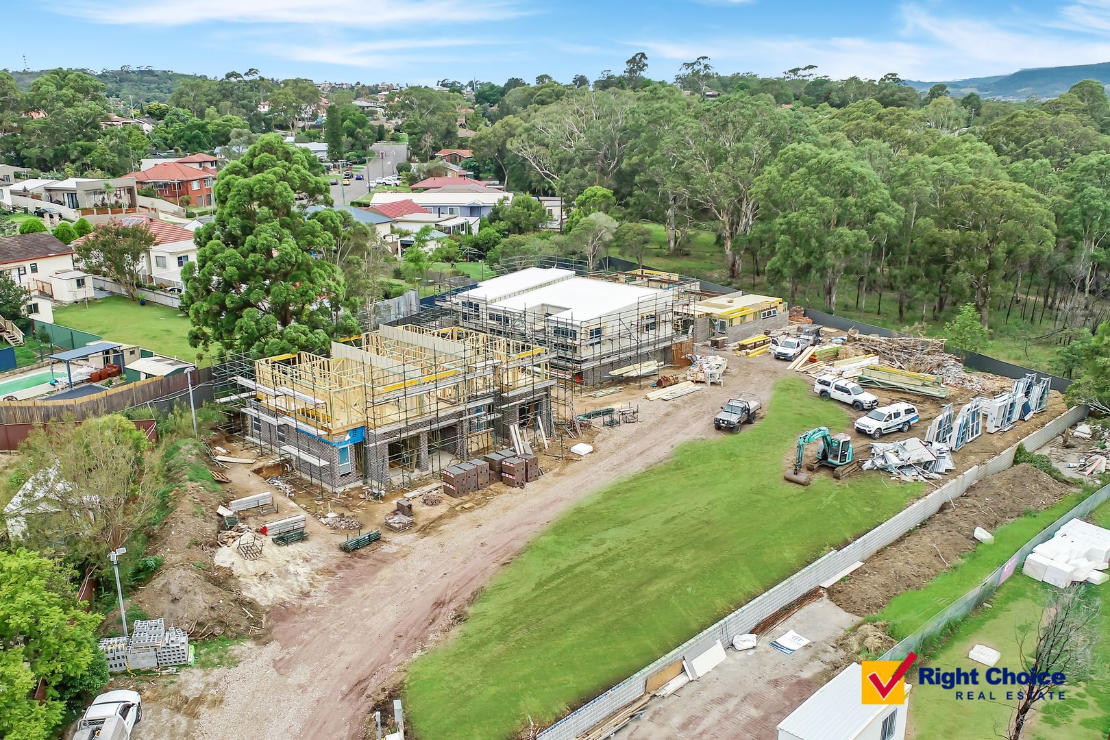 Dapto NSW 2530 3 beds apartment for Sale, Price Range 499,000 549,000 2014879506 Domain