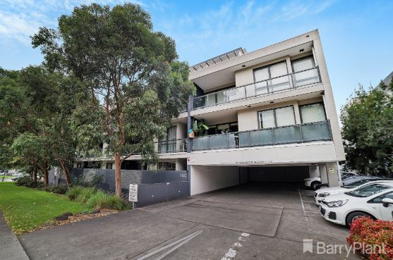 29/280 Blackburn Road, Glen Waverley VIC 3150