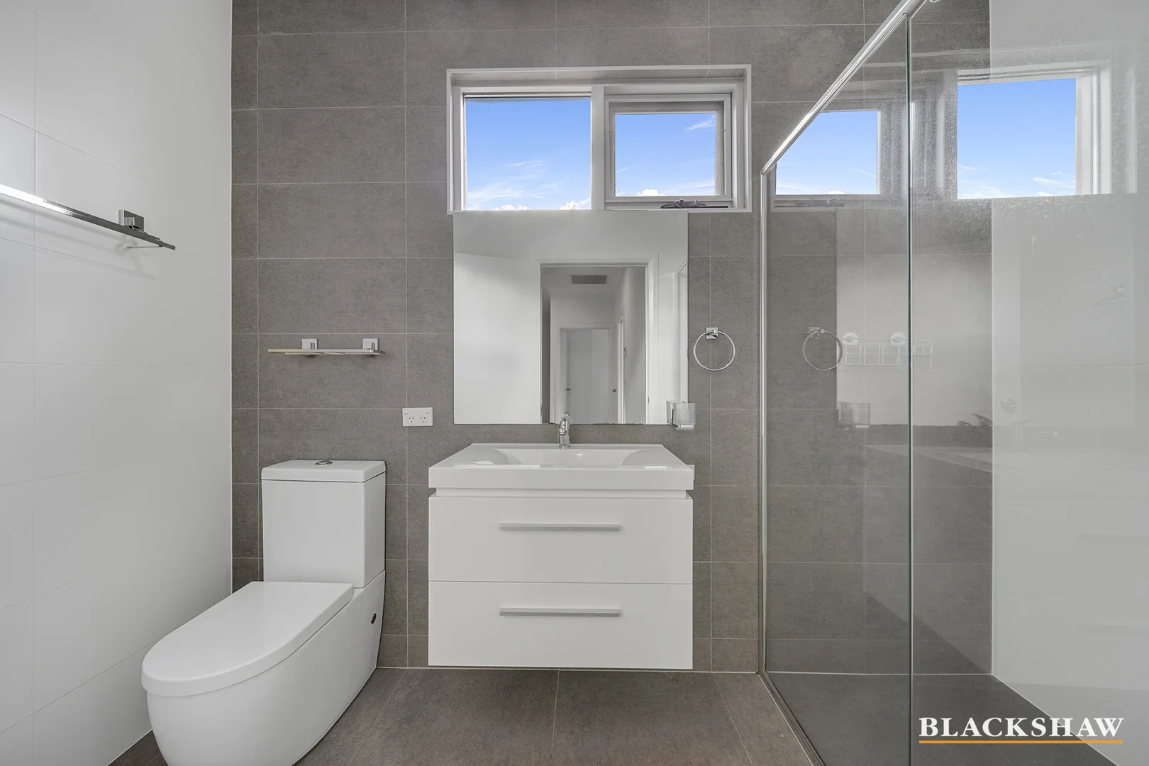 Additional image 14 of 5/22 Condamine Street, Turner ACT 2612