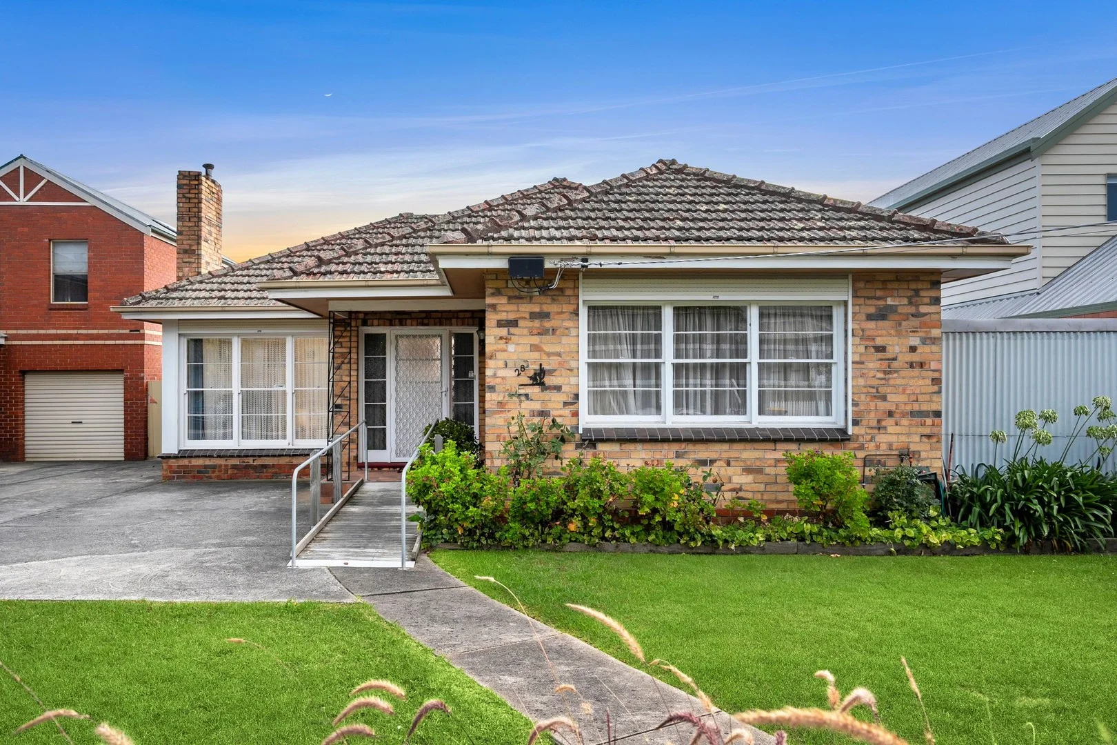 28 Spring Street, Geelong West VIC 3218