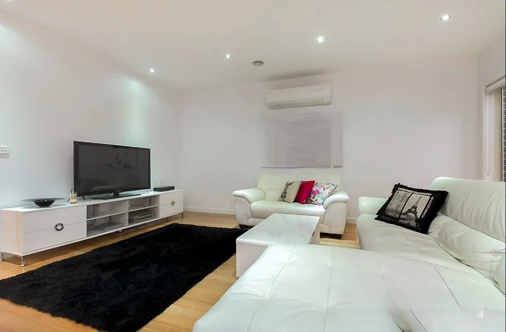 Additional image 5 of 18 Nedlands Drive, Highton VIC 3216