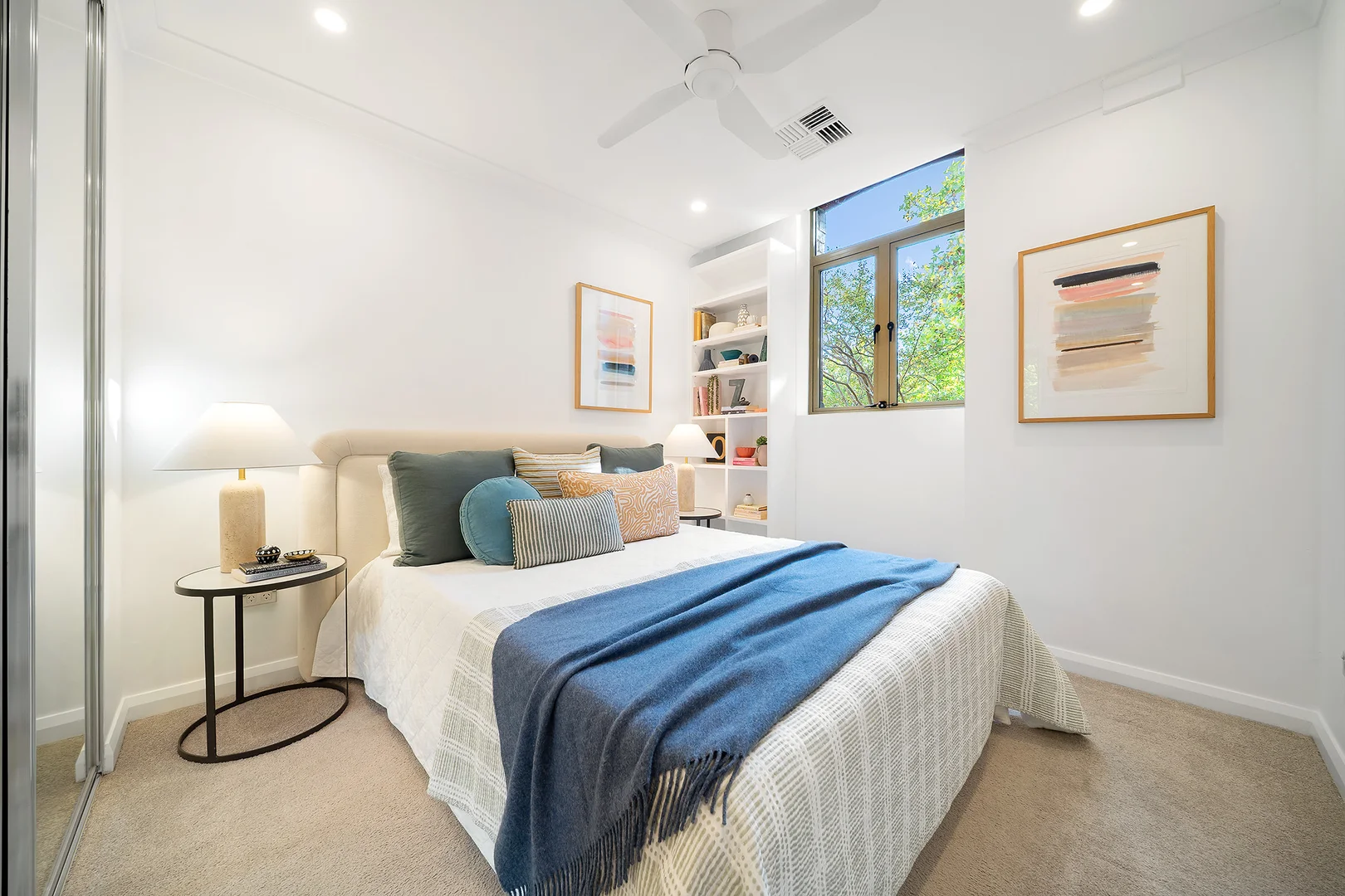 Additional image 8 of 25/45 Trafalgar Street, Annandale NSW 2038