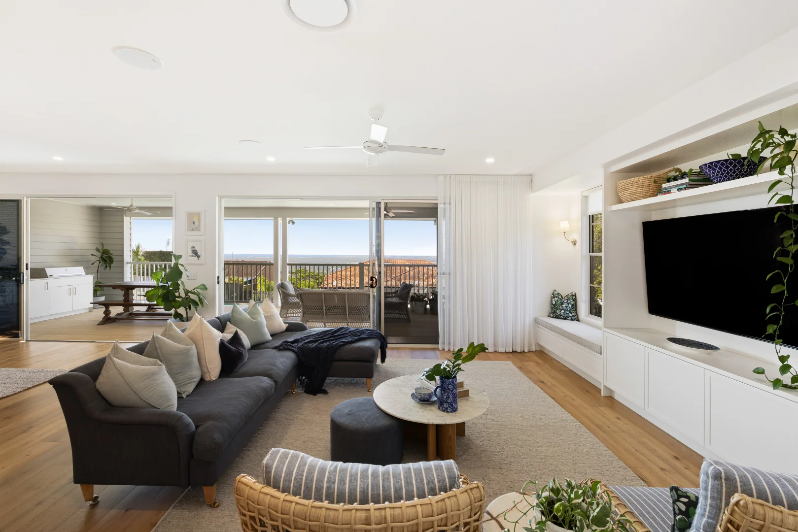 Additional image 6 of 33 William Street, Buderim QLD 4556