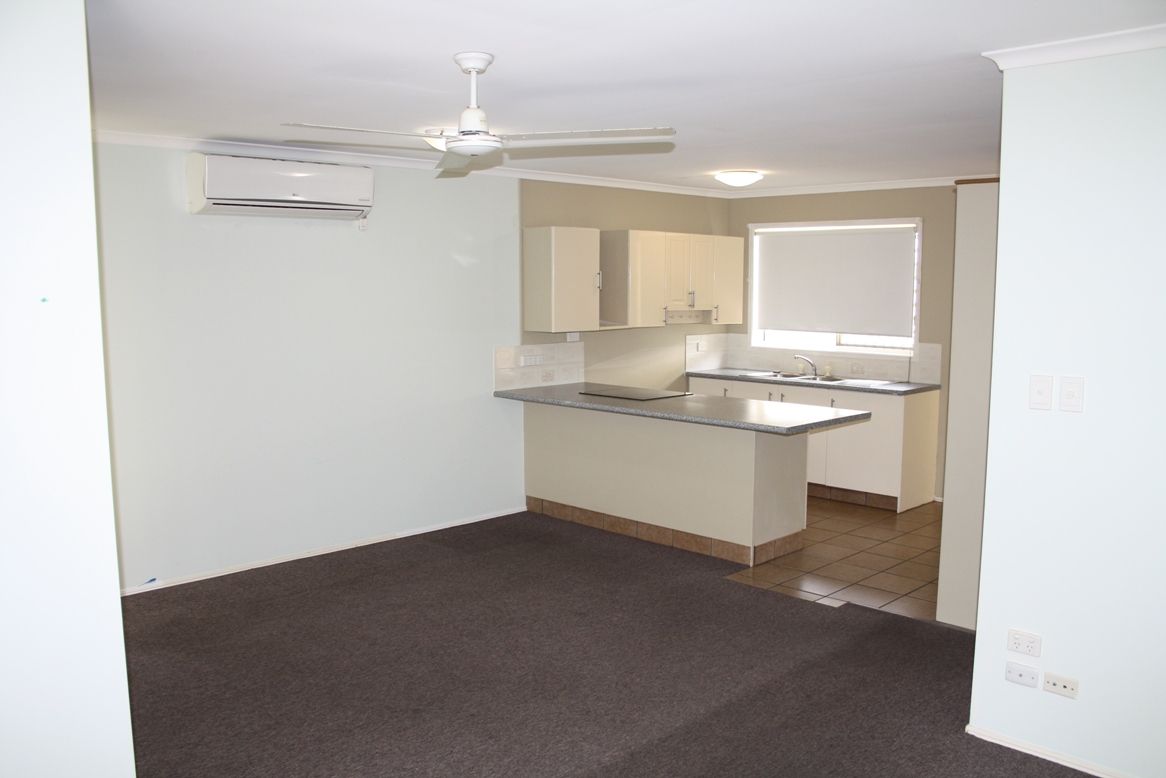 Unit 14, 268 Ellena Street, Maryborough QLD 4650, Image 1