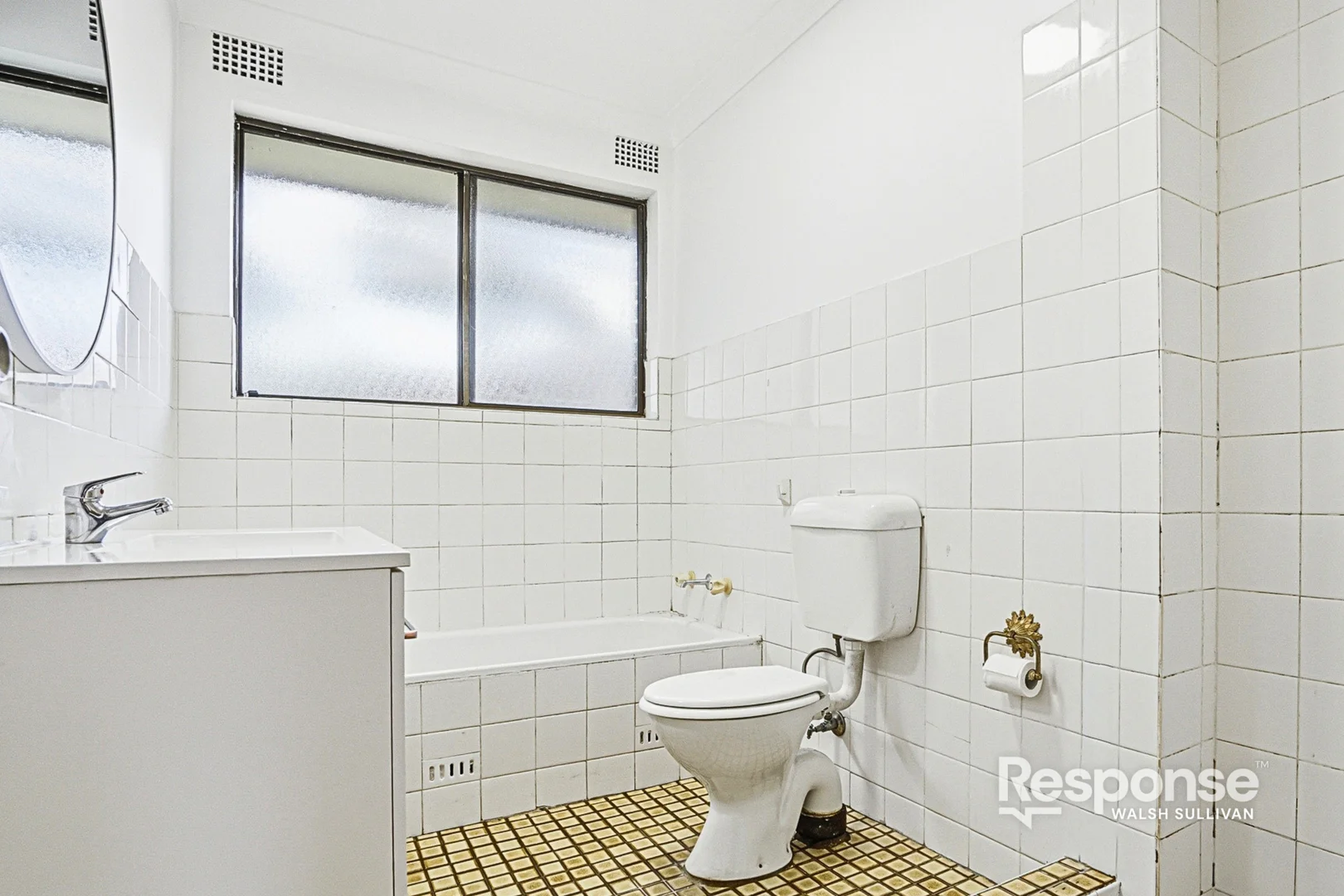 Additional image 7 of 7/19 Helen Street, Westmead NSW 2145