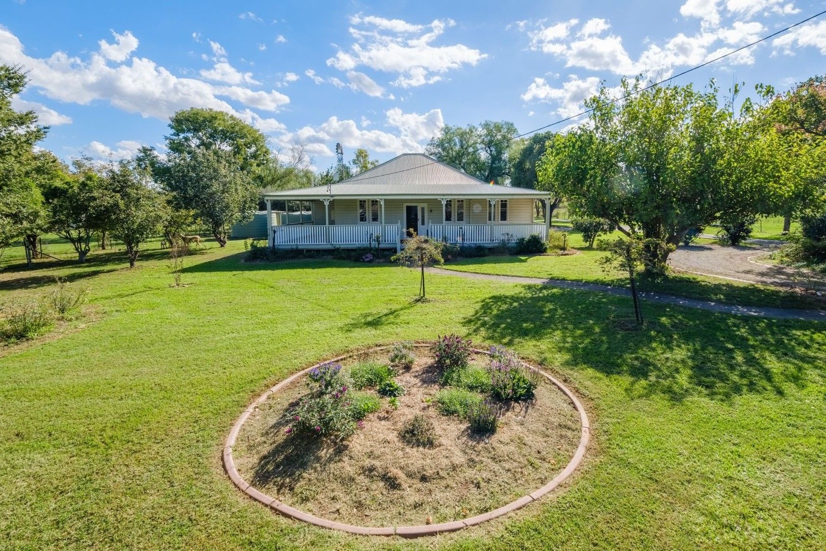 88 Lower Somerton Road, Attunga NSW 2345 House for Sale 3,600,000