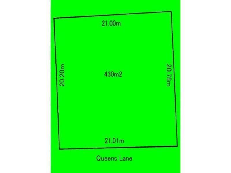 7B Queens Lane, GLEN OSMOND SA 5064, Image 0