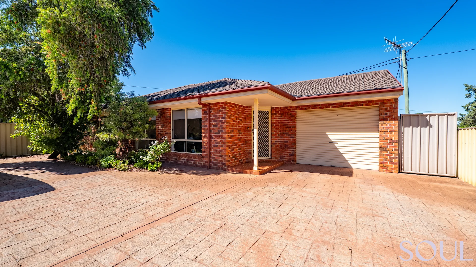 30C Kooba Street, Griffith NSW 2680