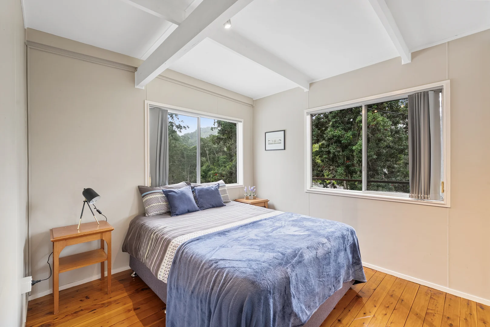 Additional image 10 of 1652 Yarramalong Road, Yarramalong NSW 2259