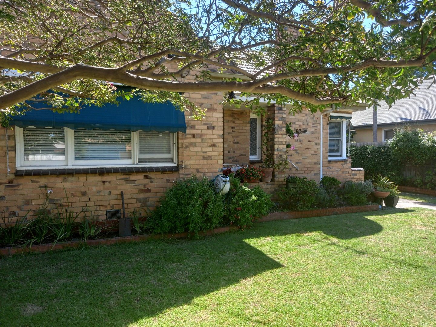2 bedrooms House in 15 Gilarth Street HIGHETT VIC, 3190