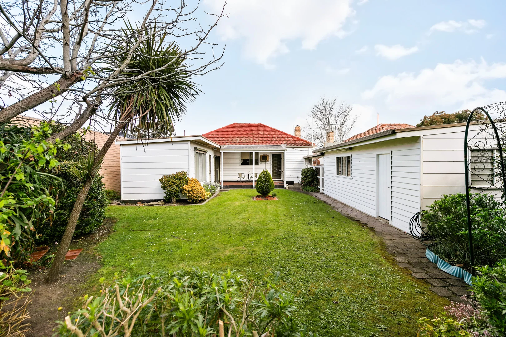 32 Warwick Road, Pascoe Vale VIC 3044 | Domain