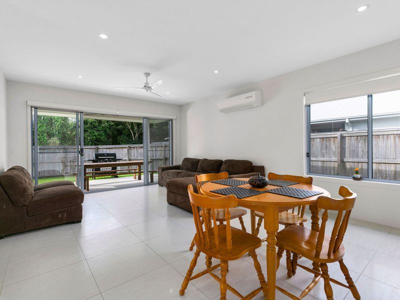 12 Honey Myrtle Road, Noosa Heads QLD 4567, Image 1