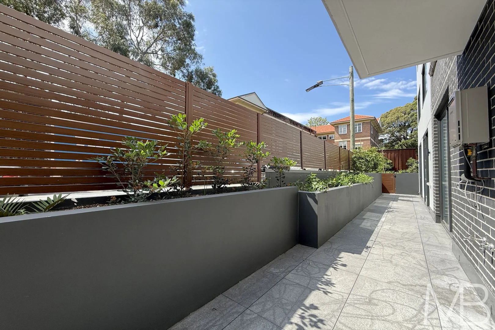 Additional image 9 of 201/10 Linsley Street, Gladesville NSW 2111