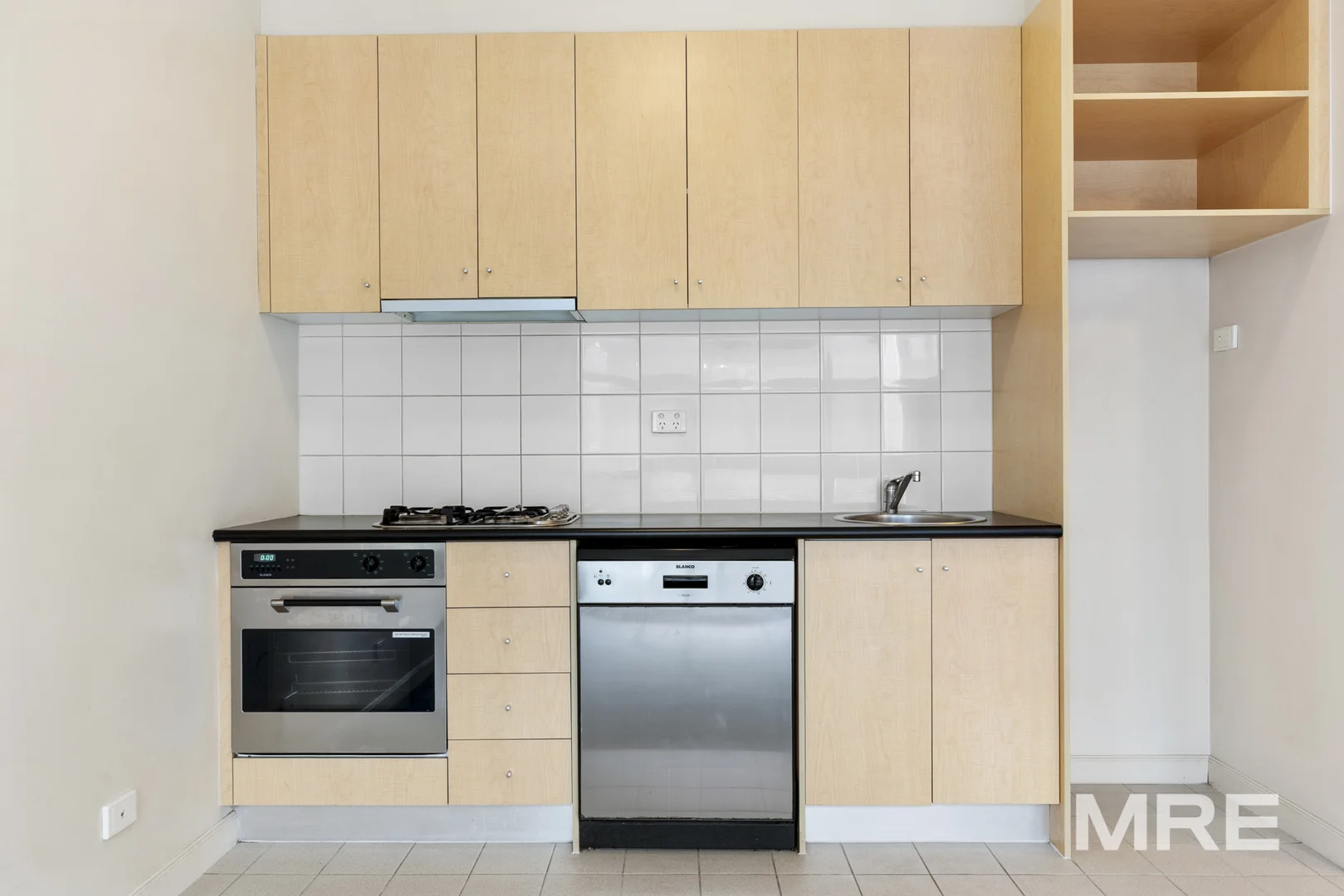 Additional image 4 of 711/551 Flinders Lane, Melbourne VIC 3000