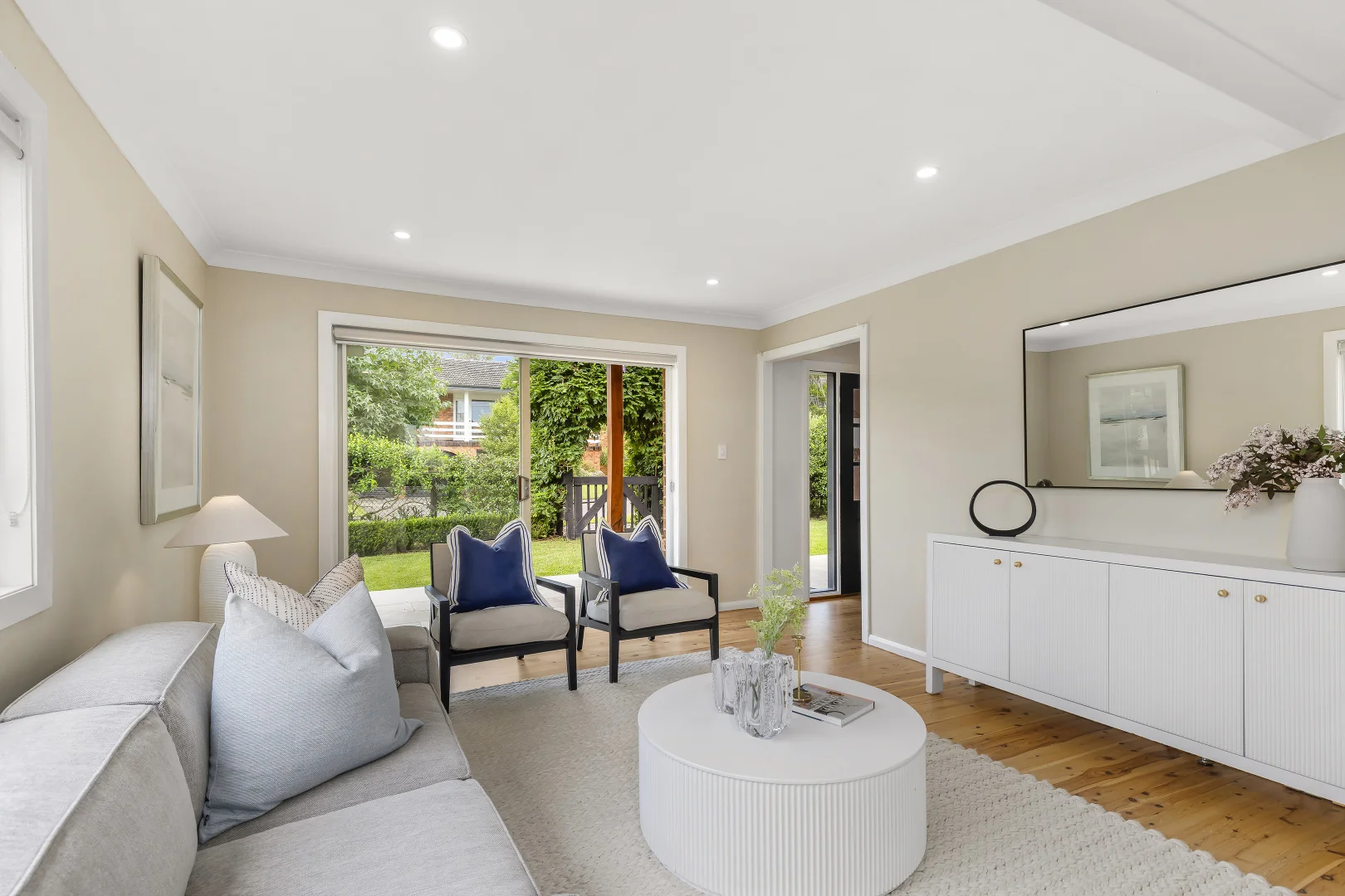 Additional image 8 of 18 Calool Crescent, Belrose NSW 2085