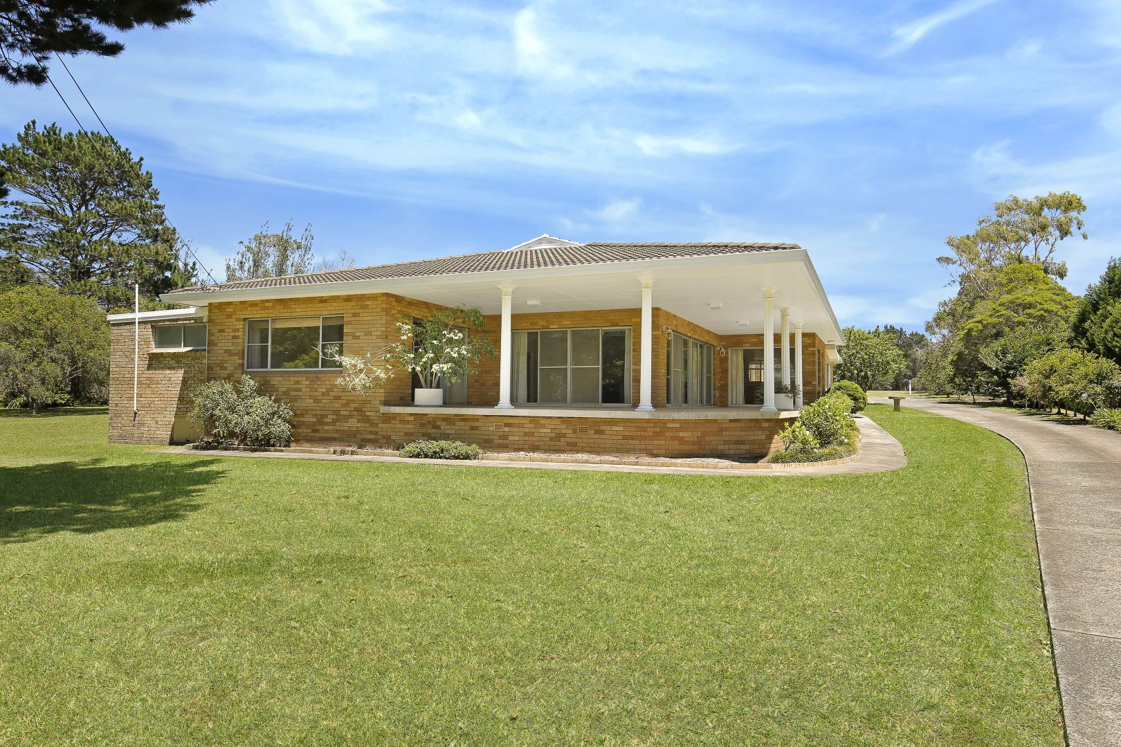 84B Princes Highway, Darkes Forest Property History & Address