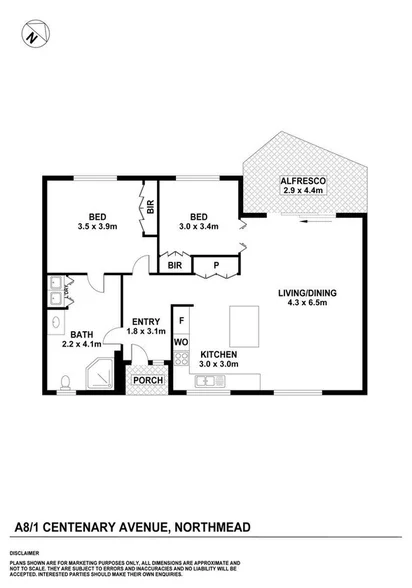 Image 5
