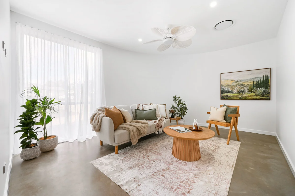 Additional image 22 of 18 Yallambee Way, Highfields QLD 4352