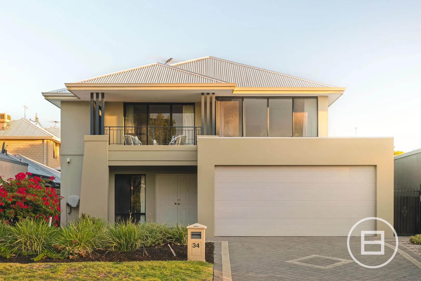 Additional image 22 of 34 Aquaviva Circle, Viveash WA 6056