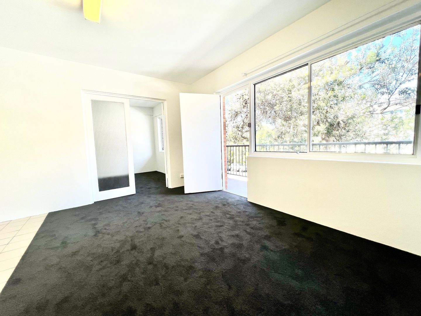 6/355A Clovelly Road, Clovelly NSW 2031 - Apartment For Rent - $750 ...