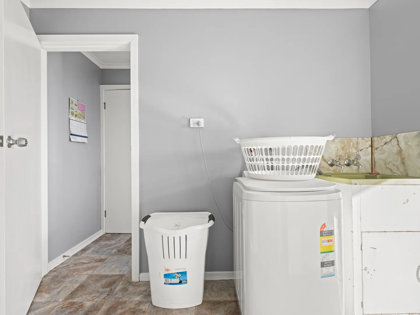 Additional image 15 of 23 Annie Street, St Helens TAS 7216