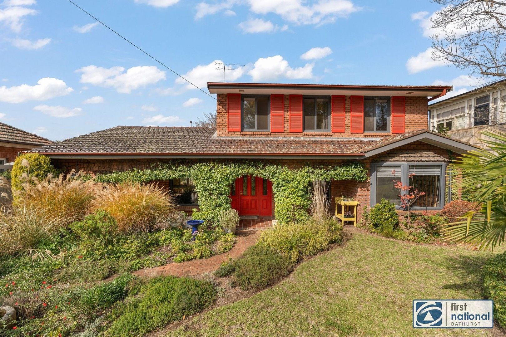 258 William Street, Bathurst NSW 2795, Image 2