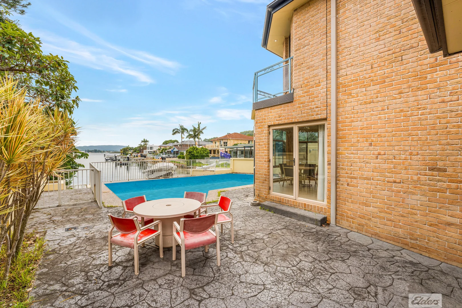 Additional image 16 of 51 Helmsman Boulevard, St Huberts Island NSW 2257