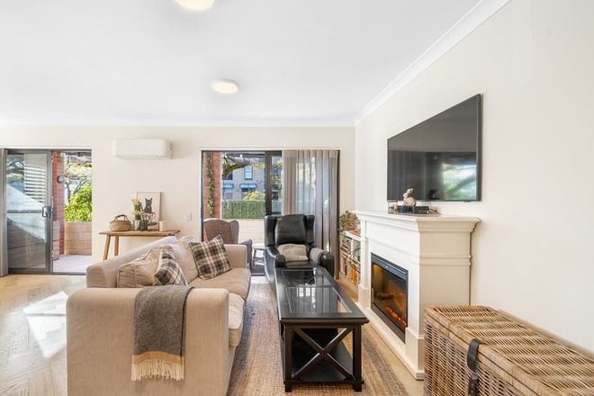 1/90-92 Racecourse Road Ascot 4007 - Image 3