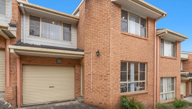 Picture of 3/56 Showground Road, GOSFORD NSW 2250