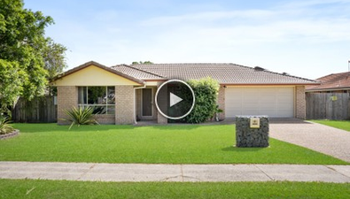 Picture of 17 Parkview Street, MORAYFIELD QLD 4506