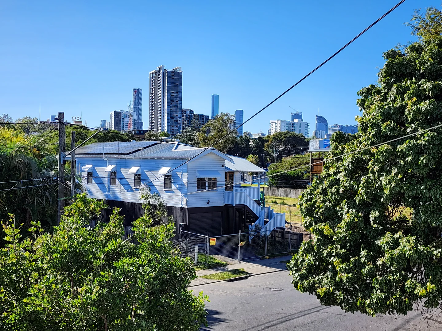 Additional image 4 of 26 Torwood Street, Auchenflower QLD 4066