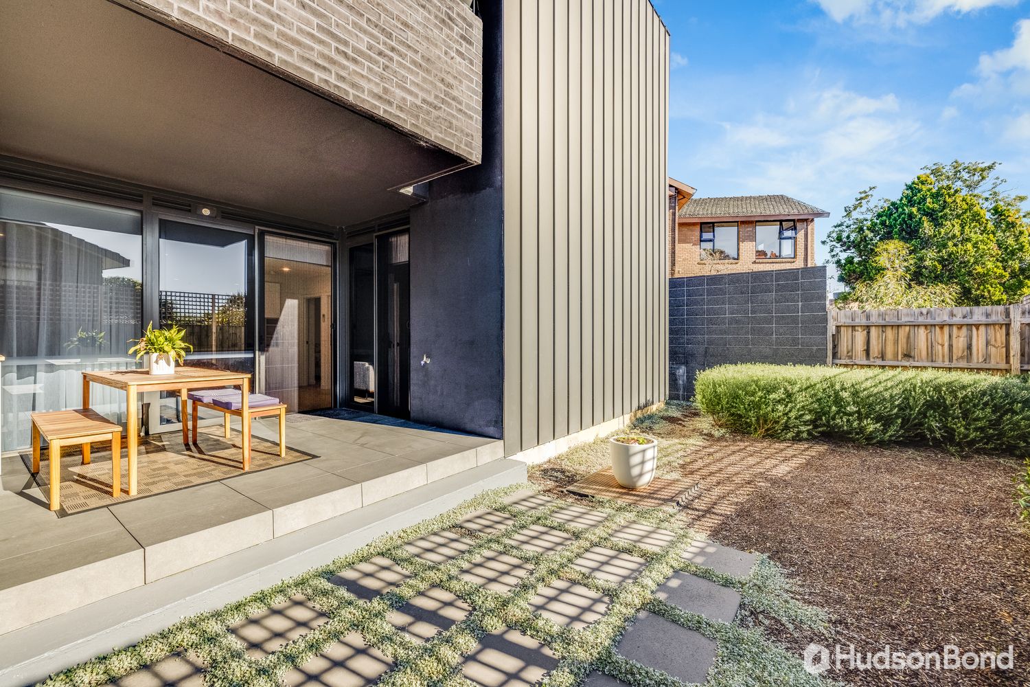 G03/399 Manningham Road, Doncaster VIC 3108, Image 0