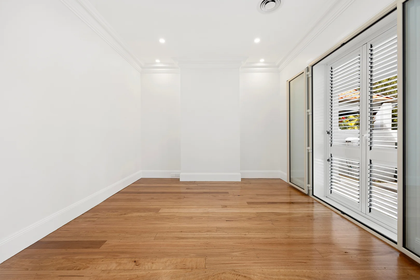 Additional image 7 of 43 Beach Road, Bondi Beach NSW 2026