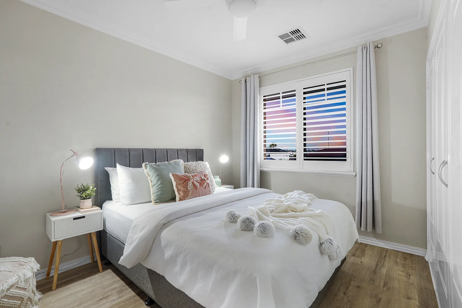 Additional image 33 of 2 Ketch Close, Ocean Reef WA 6027