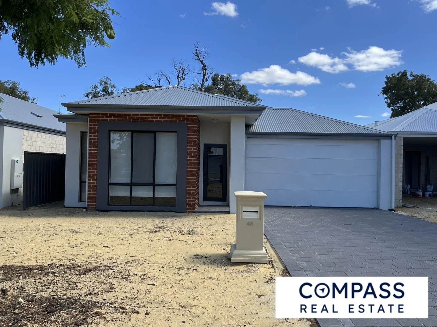 46 Maida Vale Road, Maida Vale WA 6057 House For