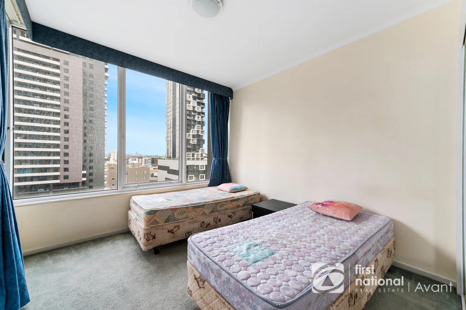 Additional image 6 of 79 Whiteman Street, Southbank VIC 3006