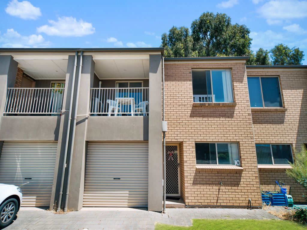 10 Warwick Court, Paralowie SA 5108, Image 0