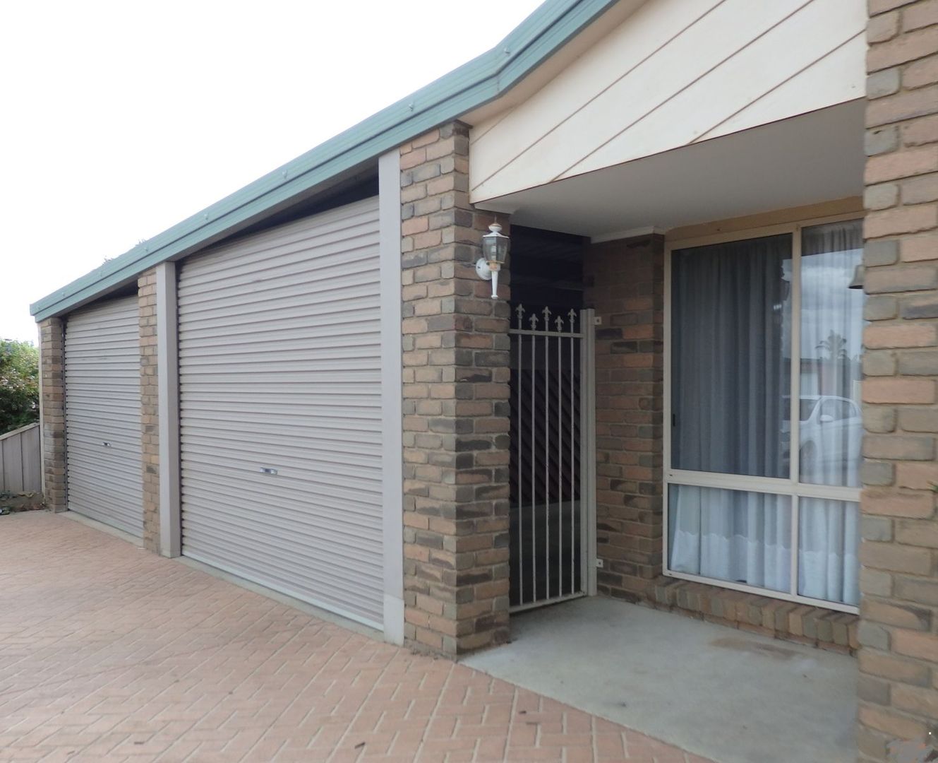 48 Russell Street, Numurkah VIC 3636 House For Rent Domain