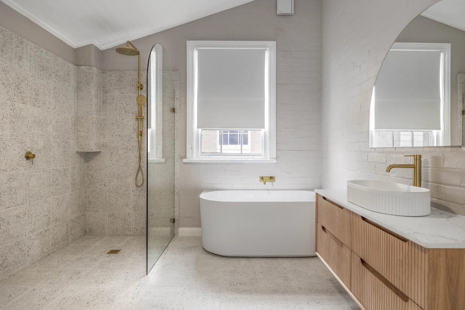 Additional image 3 of 23 Silcock Street, Lithgow NSW 2790