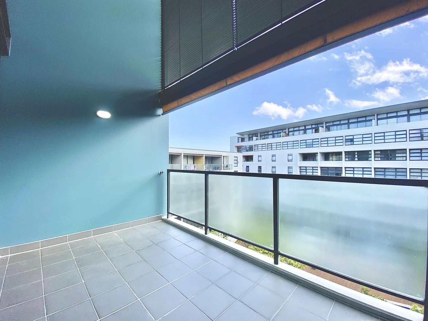 Additional image 3 of 509/2-6 Mandible Street, Alexandria NSW 2015