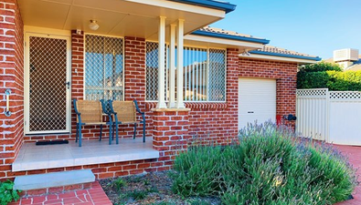 Picture of 1/3 Bandalong Street, TAMWORTH NSW 2340