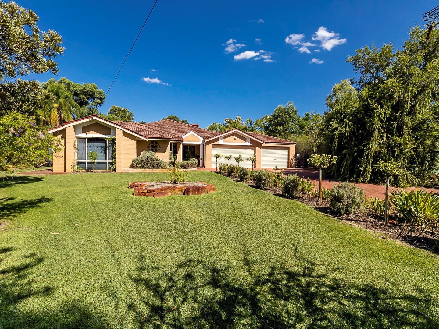 243 Hermitage Drive, The Vines WA 6069 Domain
