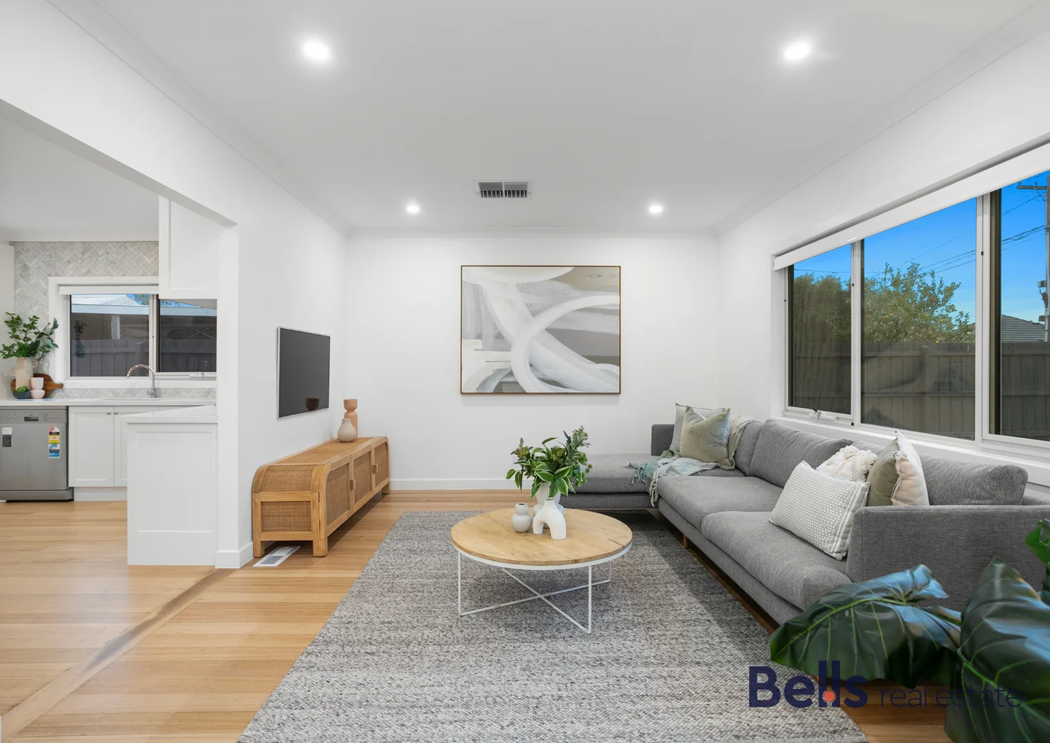 Additional image 6 of 32 Raymond Street, Sunshine West VIC 3020