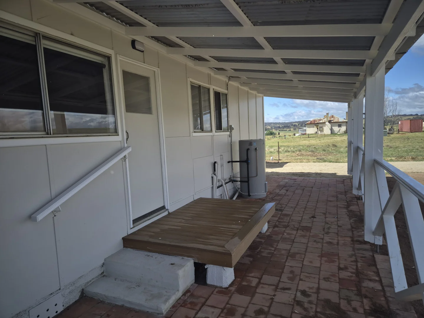 Additional image 11 of Cottage 5/116 Montavella Road, Gormans Hill NSW 2795