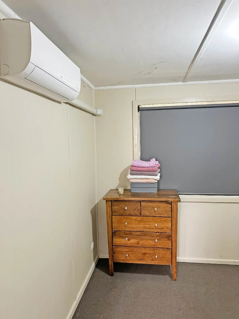 Additional image 8 of 7 Denman St, Bourke NSW 2840