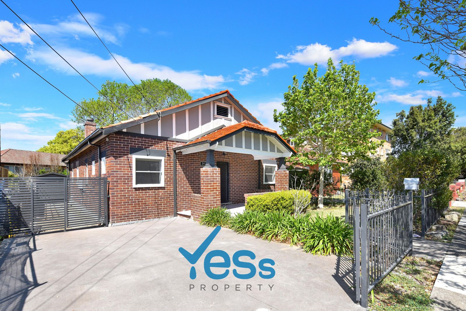 24 Forsyth Street, North Willoughby NSW 2068